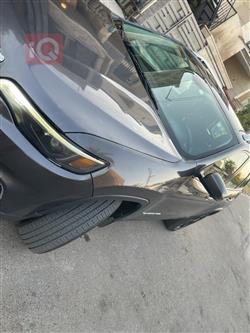 جيب شيروكي